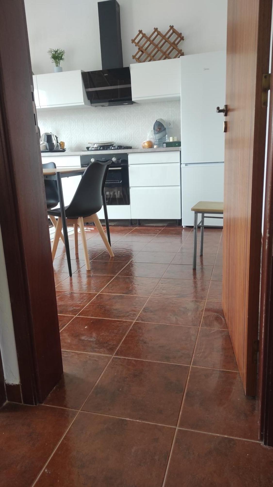 Nova Quinta Moderna Torramo Em Oliveiras, Campo De Laranjas, Na Nacional 2, Alentejo 13750 M2 Villa Torrão Kültér fotó