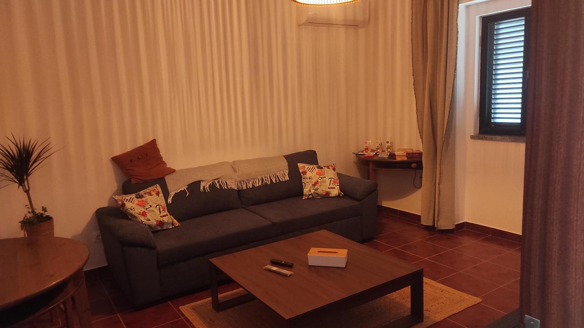 Nova Quinta Moderna Torramo Em Oliveiras, Campo De Laranjas, Na Nacional 2, Alentejo 13750 M2 Villa Torrão Szoba fotó