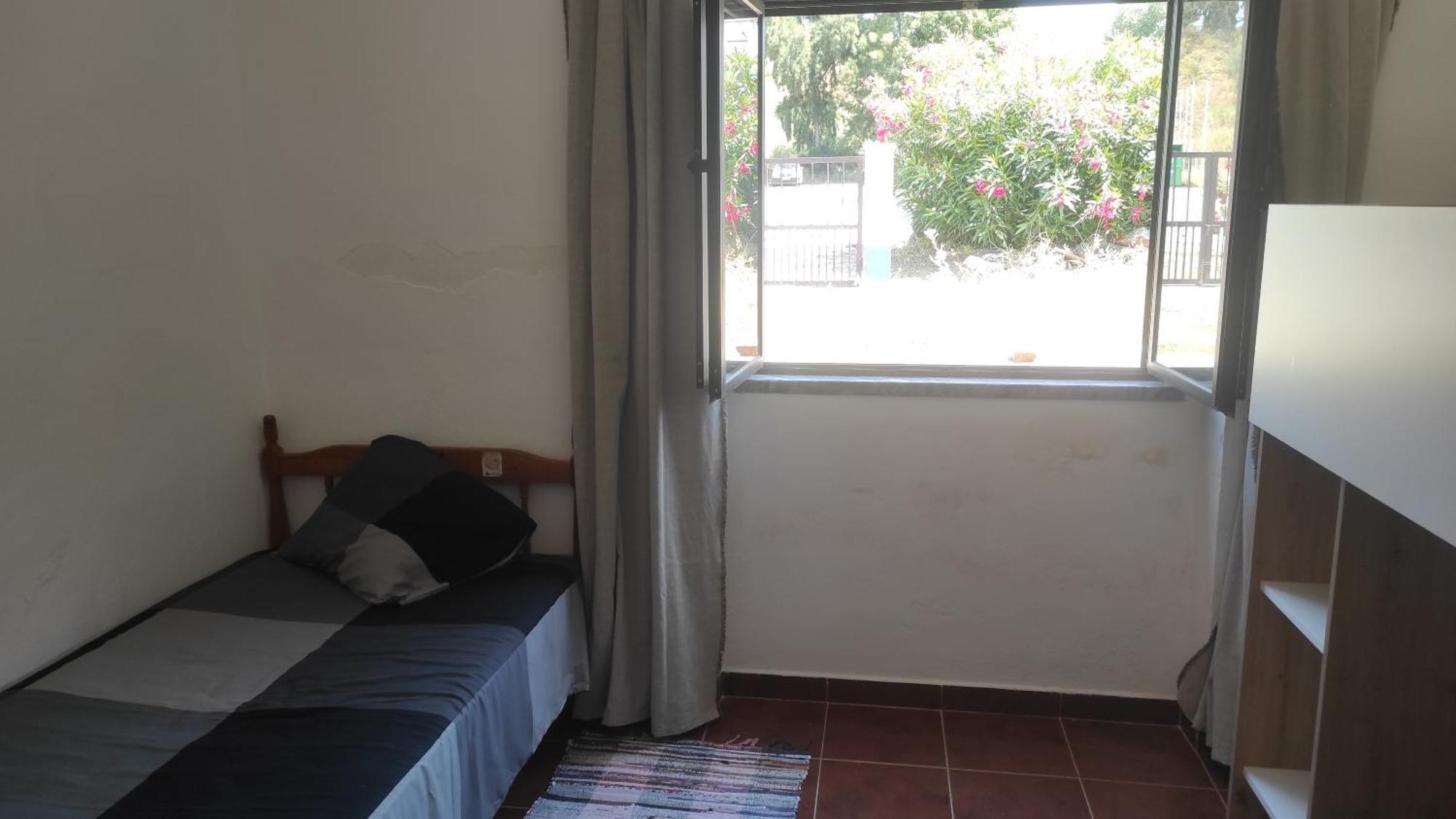 Nova Quinta Moderna Torramo Em Oliveiras, Campo De Laranjas, Na Nacional 2, Alentejo 13750 M2 Villa Torrão Kültér fotó