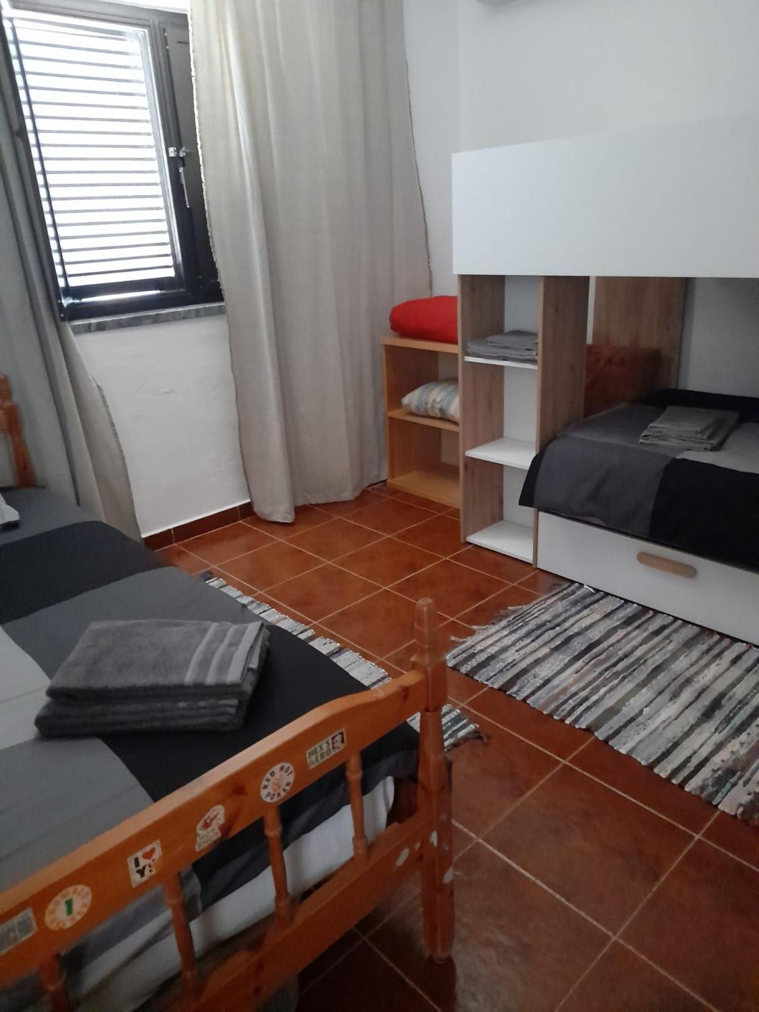 Nova Quinta Moderna Torramo Em Oliveiras, Campo De Laranjas, Na Nacional 2, Alentejo 13750 M2 Villa Torrão Kültér fotó