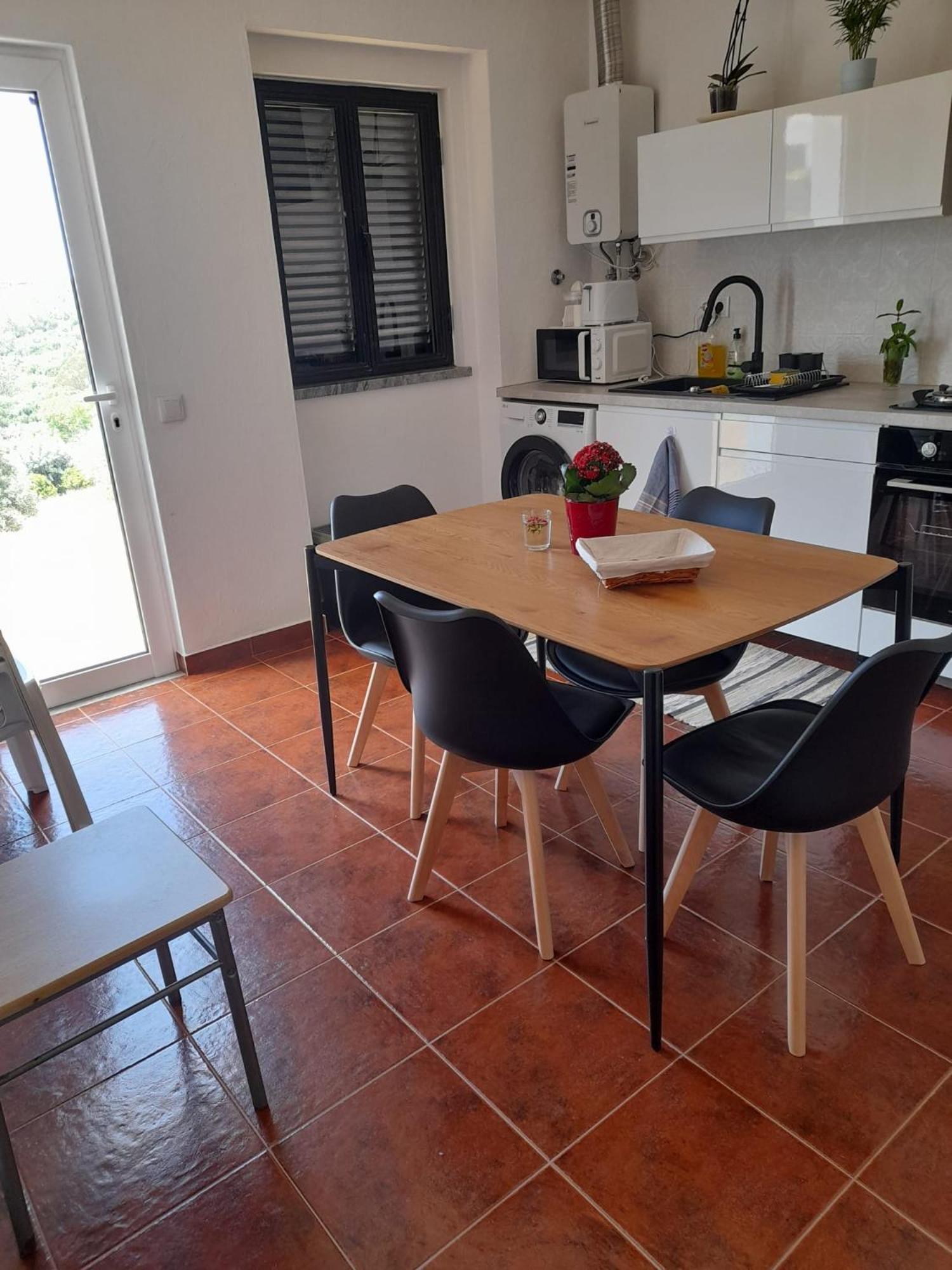 Nova Quinta Moderna Torramo Em Oliveiras, Campo De Laranjas, Na Nacional 2, Alentejo 13750 M2 Villa Torrão Kültér fotó
