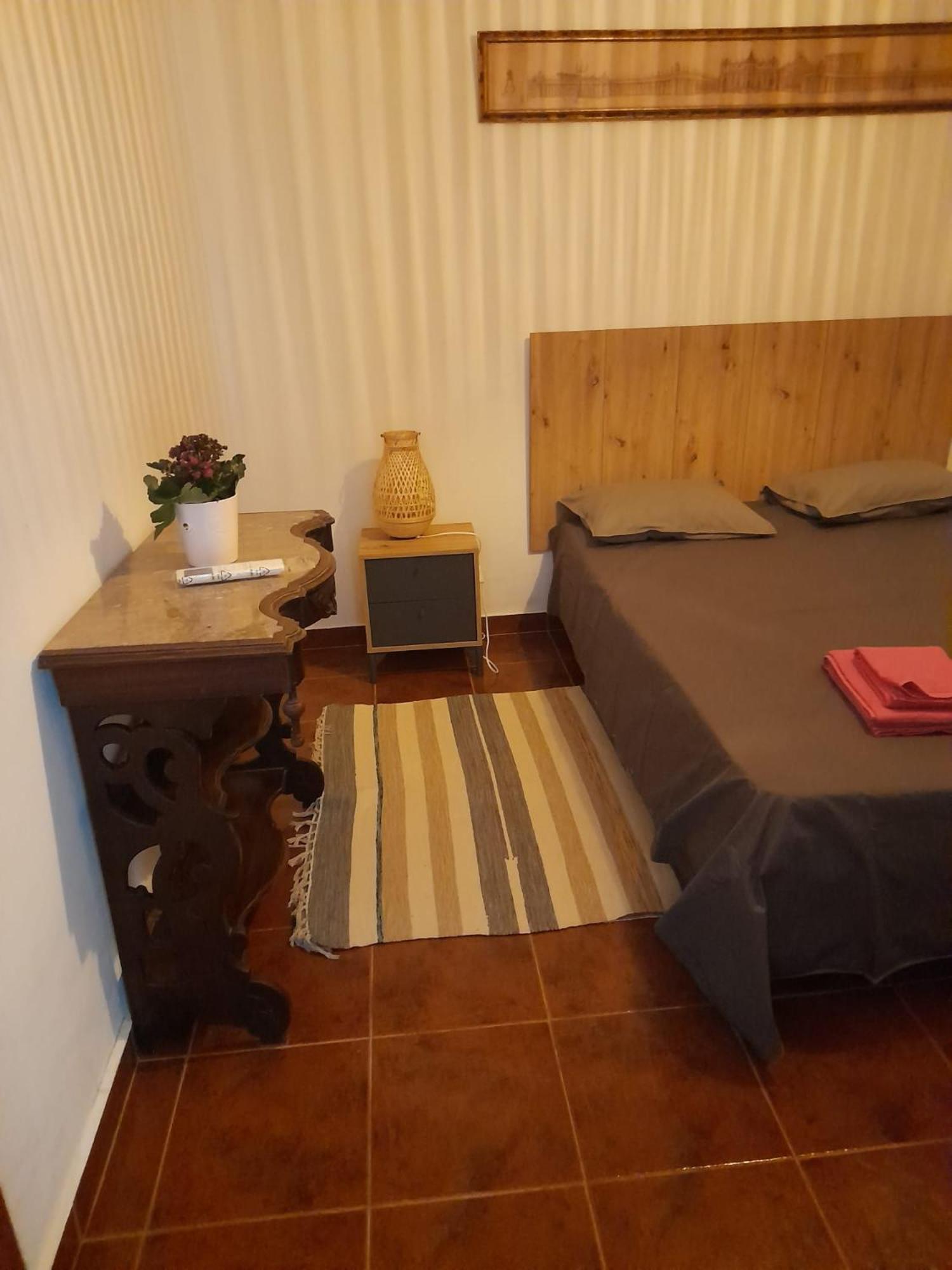 Nova Quinta Moderna Torramo Em Oliveiras, Campo De Laranjas, Na Nacional 2, Alentejo 13750 M2 Villa Torrão Kültér fotó