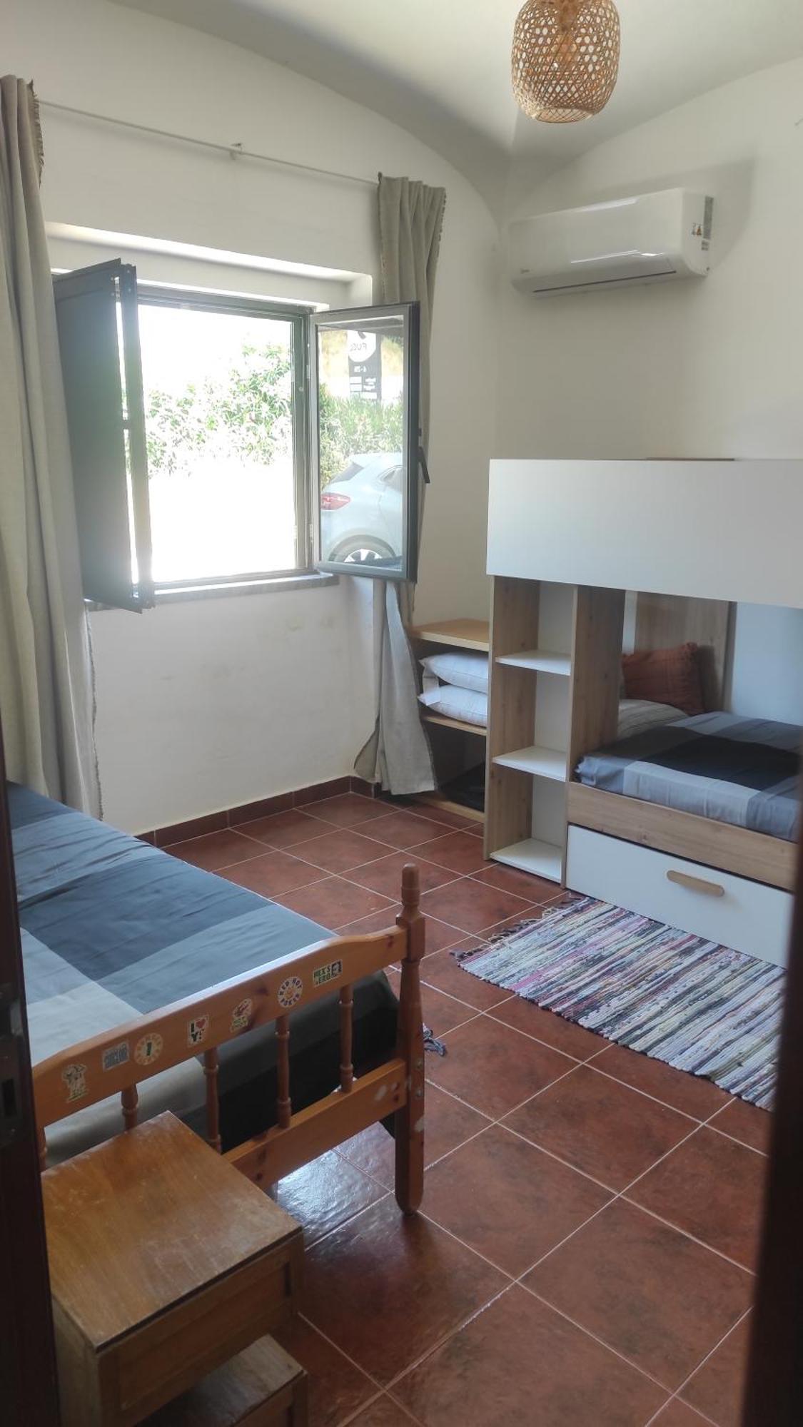 Nova Quinta Moderna Torramo Em Oliveiras, Campo De Laranjas, Na Nacional 2, Alentejo 13750 M2 Villa Torrão Kültér fotó