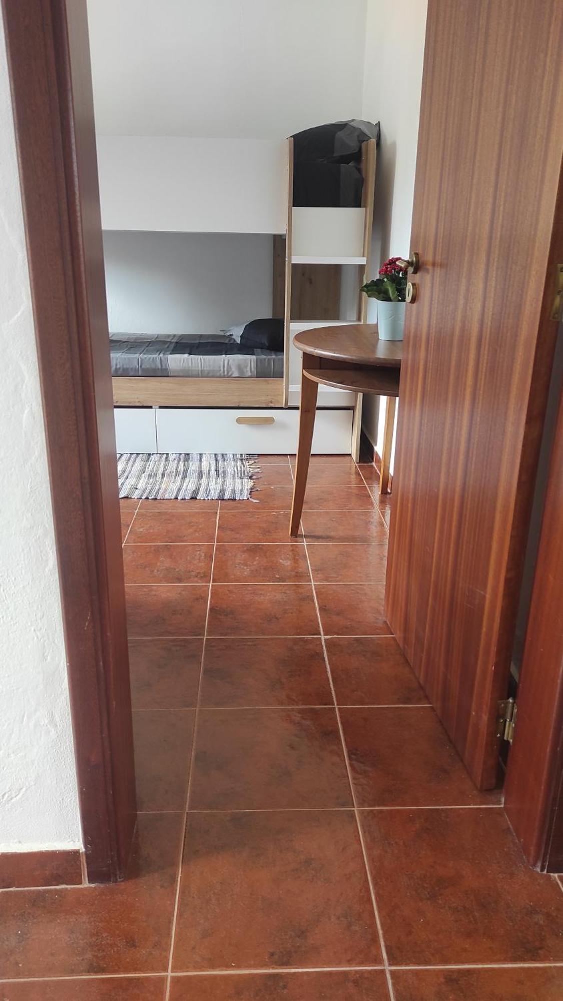 Nova Quinta Moderna Torramo Em Oliveiras, Campo De Laranjas, Na Nacional 2, Alentejo 13750 M2 Villa Torrão Kültér fotó