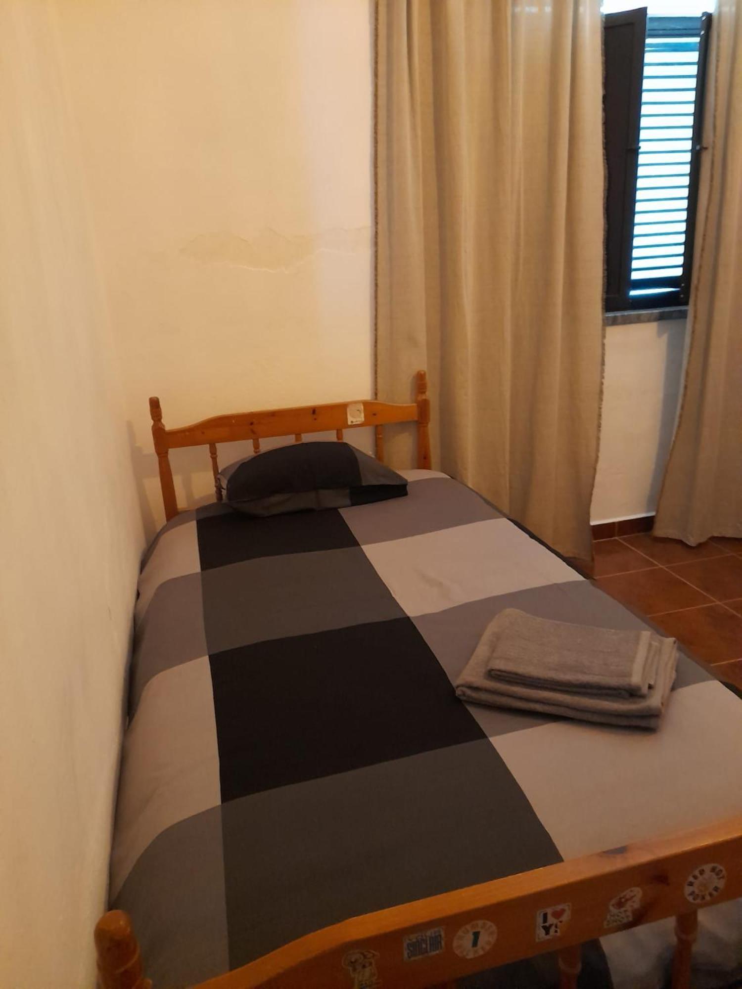 Nova Quinta Moderna Torramo Em Oliveiras, Campo De Laranjas, Na Nacional 2, Alentejo 13750 M2 Villa Torrão Kültér fotó