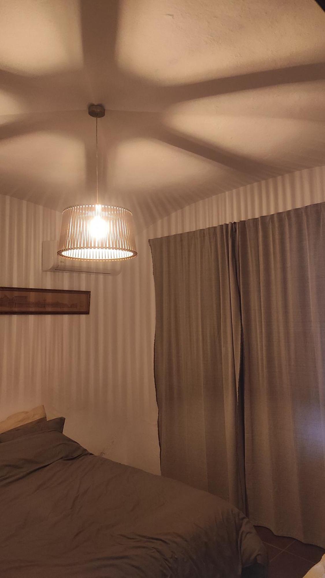 Nova Quinta Moderna Torramo Em Oliveiras, Campo De Laranjas, Na Nacional 2, Alentejo 13750 M2 Villa Torrão Kültér fotó