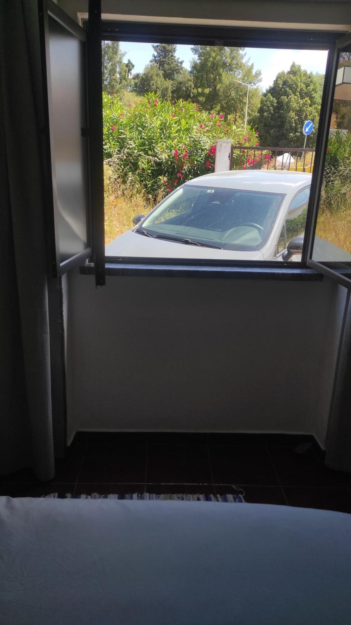 Nova Quinta Moderna Torramo Em Oliveiras, Campo De Laranjas, Na Nacional 2, Alentejo 13750 M2 Villa Torrão Kültér fotó