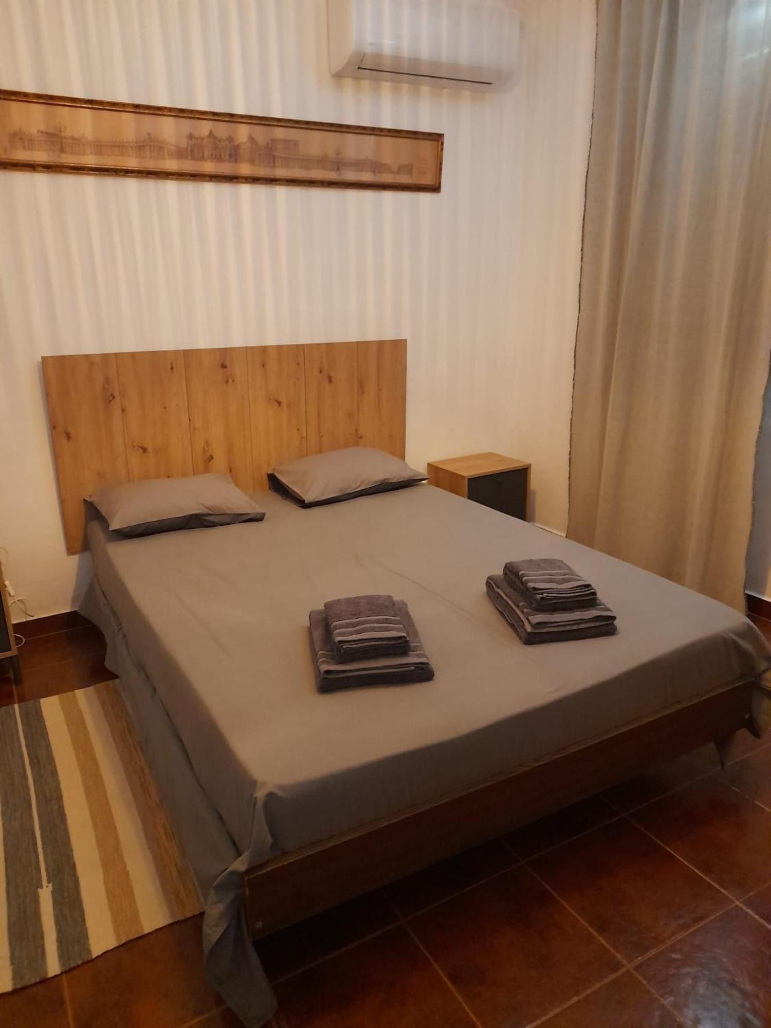Nova Quinta Moderna Torramo Em Oliveiras, Campo De Laranjas, Na Nacional 2, Alentejo 13750 M2 Villa Torrão Kültér fotó