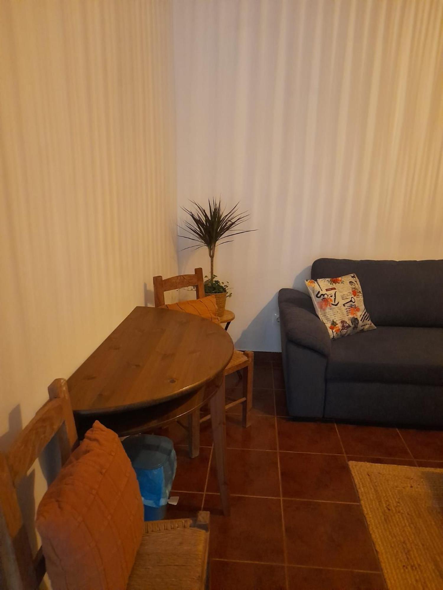 Nova Quinta Moderna Torramo Em Oliveiras, Campo De Laranjas, Na Nacional 2, Alentejo 13750 M2 Villa Torrão Kültér fotó