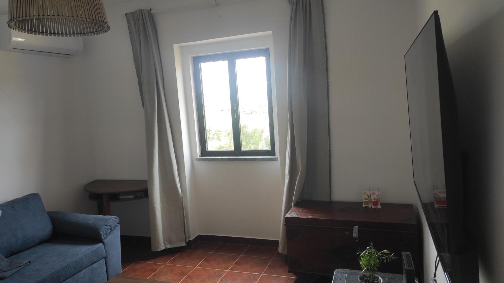 Nova Quinta Moderna Torramo Em Oliveiras, Campo De Laranjas, Na Nacional 2, Alentejo 13750 M2 Villa Torrão Kültér fotó